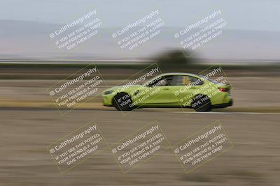 media/May-04-2025-BMW Club of San Diego (Sun) [[f50409f436]]/B group/Turn 9/